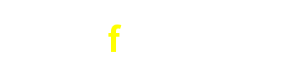 f669