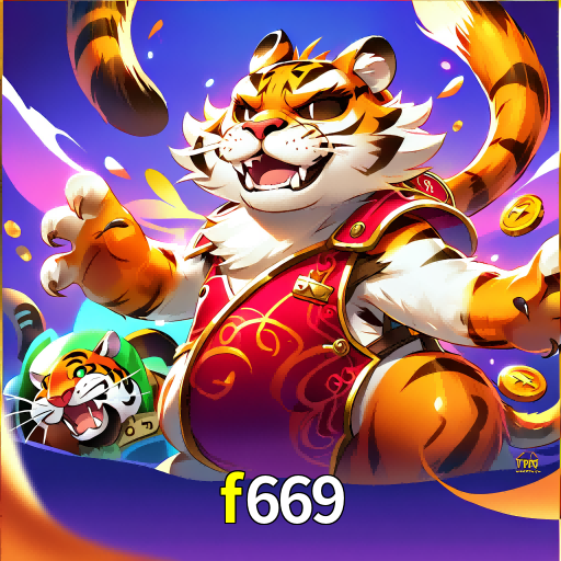 f669